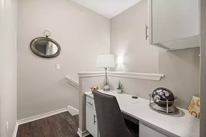 9009 N Fm 620 Road #2505, Austin, TX 78726 - Photo 11