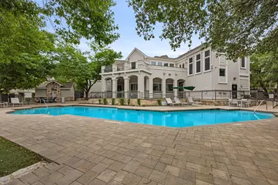 9009 N Fm 620 Road #2505, Austin, TX 78726 - Photo 19
