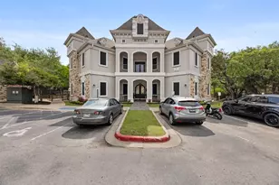 9009 N Fm 620 Rd, Austin, TX 78726 - Photo 3