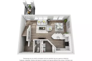 9009 N Fm 620 Rd, Austin, TX 78726 - Photo 21