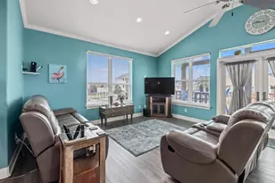 16502 Bermuda Way, Galveston, TX 77554 - Photo 13