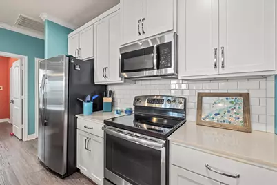 16502 Bermuda Way, Galveston, TX 77554 - Photo 3
