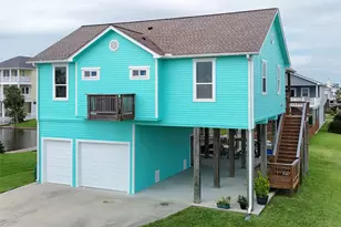 16502 Bermuda Way, Galveston, TX 77554 - Photo 37