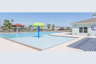 16502 Bermuda Way, Galveston, TX 77554 - Photo 17