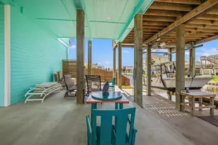 16502 Bermuda Way, Galveston, TX 77554 - Photo 29