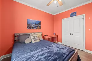 16502 Bermuda Way, Galveston, TX 77554 - Photo 19