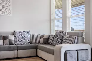 115 Ocean Shores Dr, Port Bolivar, TX 77650 - Photo 7