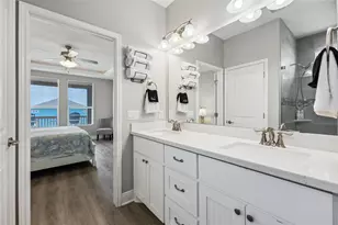 115 Ocean Shores Dr, Port Bolivar, TX 77650 - Photo 29