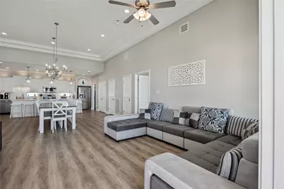 115 Ocean Shores Drive, Port Bolivar, TX 77650 - Photo 3