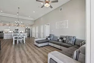 115 Ocean Shores Dr, Port Bolivar, TX 77650 - Photo 3