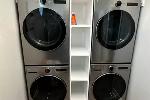 115 Ocean Shores Dr, Port Bolivar, TX 77650 - Photo 31