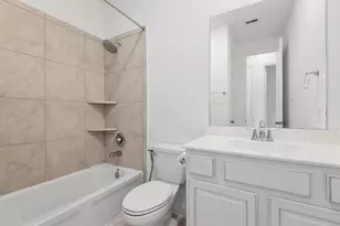 28215 Whitmore Bend Dr, Spring, TX 77386 - Photo 31