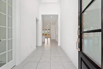 28215 Whitmore Bend Drive, Spring, TX 77386 - Photo 5