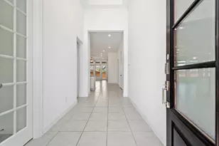 28215 Whitmore Bend Dr, Spring, TX 77386 - Photo 5