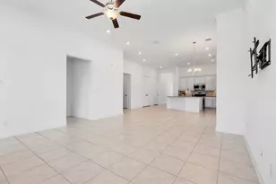 28215 Whitmore Bend Dr, Spring, TX 77386 - Photo 21