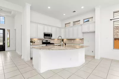 28215 Whitmore Bend Drive, Spring, TX 77386 - Photo 13