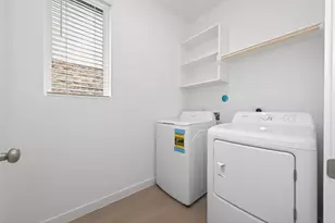 13071 Pne Trace St, Montgomery, TX 77316 - Photo 19