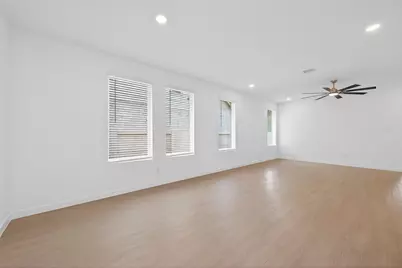 13071 Pine Trace Street, Montgomery, TX 77316 - Photo 5