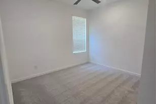 13071 Pne Trace St, Montgomery, TX 77316 - Photo 17