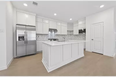 13071 Pine Trace Street, Montgomery, TX 77316 - Photo 13