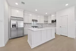 13071 Pne Trace St, Montgomery, TX 77316 - Photo 13
