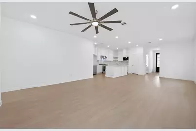 13071 Pine Trace Street, Montgomery, TX 77316 - Photo 9