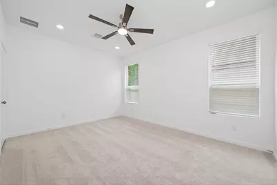 13071 Pine Trace Street, Montgomery, TX 77316 - Photo 27
