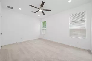 13071 Pne Trace St, Montgomery, TX 77316 - Photo 27