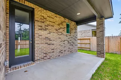 13071 Pine Trace Street, Montgomery, TX 77316 - Photo 33