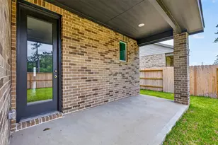 13071 Pne Trace St, Montgomery, TX 77316 - Photo 33