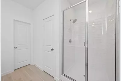 13071 Pine Trace Street, Montgomery, TX 77316 - Photo 31