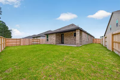 13071 Pine Trace Street, Montgomery, TX 77316 - Photo 35