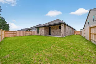 13071 Pne Trace St, Montgomery, TX 77316 - Photo 35