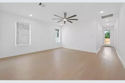13071 Pine Trace Street, Montgomery, TX 77316 - Photo 11