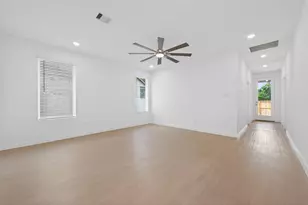 13071 Pne Trace St, Montgomery, TX 77316 - Photo 11
