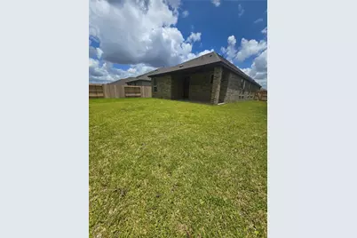 13071 Pine Trace Street, Montgomery, TX 77316 - Photo 19