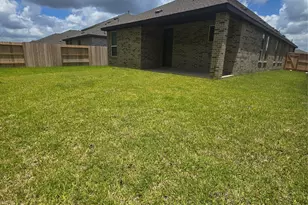 13071 Pne Trace St, Montgomery, TX 77316 - Photo 19