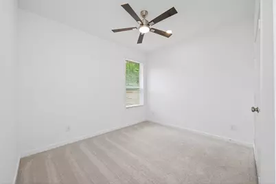 13071 Pine Trace Street, Montgomery, TX 77316 - Photo 21