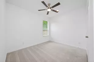 13071 Pne Trace St, Montgomery, TX 77316 - Photo 21
