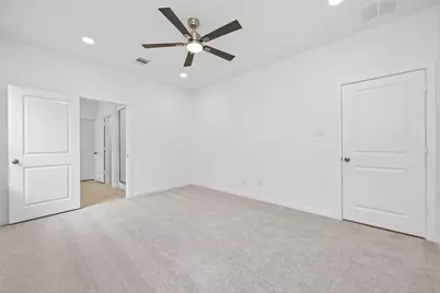 13071 Pine Trace Street, Montgomery, TX 77316 - Photo 25