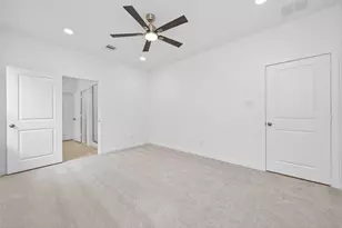 13071 Pne Trace St, Montgomery, TX 77316 - Photo 25