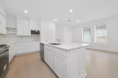 13071 Pine Trace Street, Montgomery, TX 77316 - Photo 17