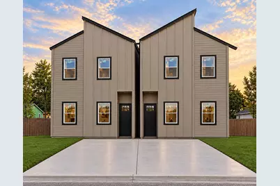 9812 Bucroft St, Houston, TX 77029 - Photo 1