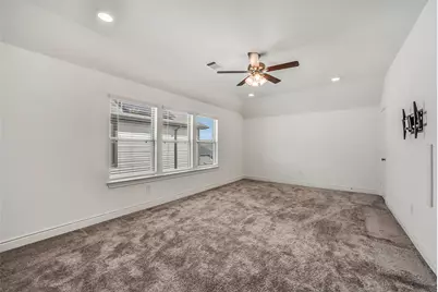 7106 Bur Oak Bend Way, Katy, TX 77493 - Photo 23