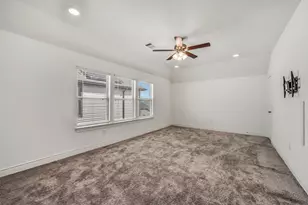 7106 Bur Oak Bnd Wy, Katy, TX 77493 - Photo 23