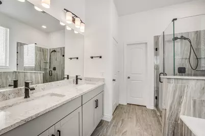7106 Bur Oak Bend Way, Katy, TX 77493 - Photo 19