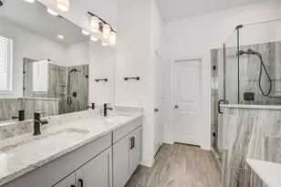 7106 Bur Oak Bnd Wy, Katy, TX 77493 - Photo 19