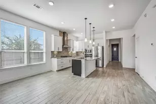7106 Bur Oak Bnd Wy, Katy, TX 77493 - Photo 7