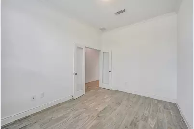 7106 Bur Oak Bend Way, Katy, TX 77493 - Photo 15