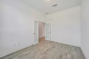 7106 Bur Oak Bnd Wy, Katy, TX 77493 - Photo 15